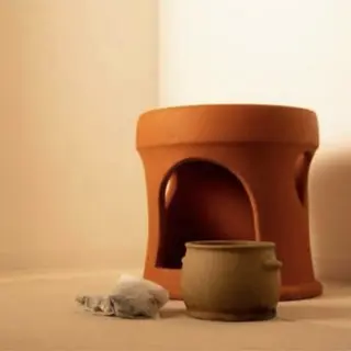 メンズ ダイヤモンドビューティー渋谷所属・💎ダイヤモンド ビューティー渋谷💎のエステ・リラクイメージ