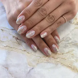 ネイル Kotoha .のネイルデザイン