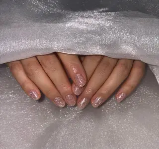 ネイル さとう さほのネイルデザイン