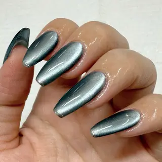 ネイル Amie NAILのネイルデザイン