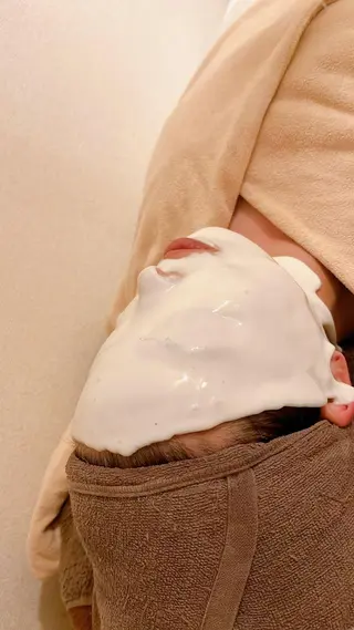 高岡⌇ Ayaka🌻のエステ・リラクイメージ