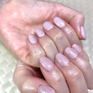 ネイル Ange epais nAnnAnのその他イメージ