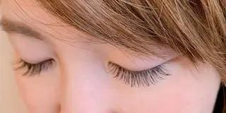 マツエク・マツパ 束感マツエクが人気✩ sachiのマツエク・マツパデザイン