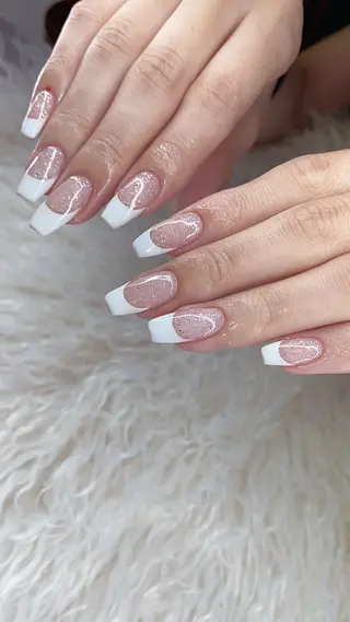 ネイル n o q r m. n a c h iのネイルデザイン