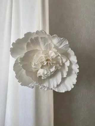 R E O T I A R A（レオティアラ）所属・高屋 昌子のその他イメージ