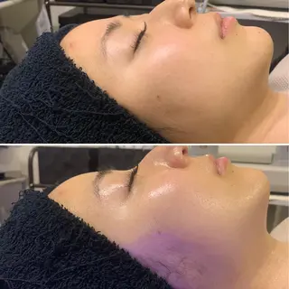 SESUNNY セサニー SEIRAのマツエク・マツパデザイン