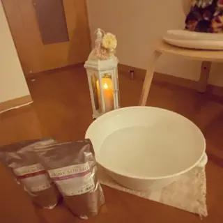 Bellesthe （ベルエステ）のエステ・リラクイメージ