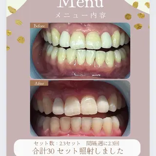 LAVISH nail salonのネイルデザイン