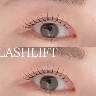 マツエク・マツパ CHARMER韓国式美肌サロン所属・CHARMER🌹 Naokoの眉毛・アイブロウイメージ