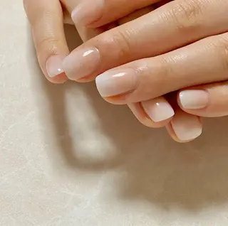 ネイル akita kazumiのネイルデザイン