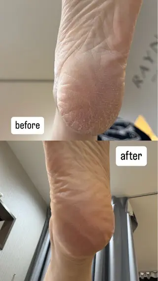 ネイル レイネイル ayakaのネイルデザイン