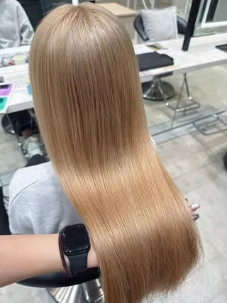 カラー 💎似合わせカラー 💎石濱俊介のヘアスタイル