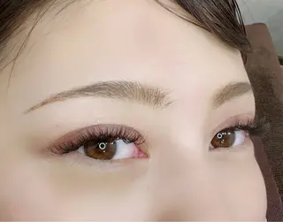 マツエク・マツパ P&Eまつげ専門駅前店所属・上大岡🔆 kitaguchiのマツエク・マツパデザイン