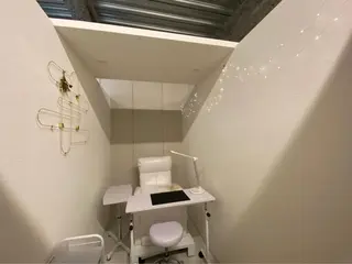 ネイル private salonNnailのネイルデザイン