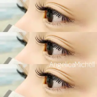 マツエク・マツパ 増田 もも香のその他イメージ