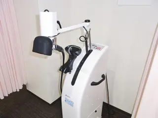 西原 一晃のエステ・リラクイメージ