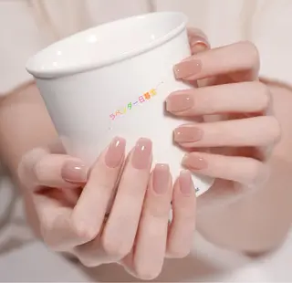 ネイル lavender所属・日暮里2 lavenderのネイルデザイン