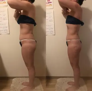 a room salonのエステ・リラクイメージ