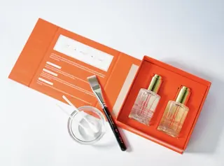 ニキビ・毛穴・肌荒れ &me 西宮北口店のその他イメージ