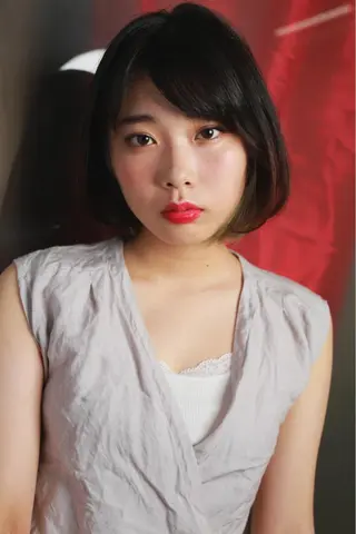 NAP hair owariasahi所属・モリヒロ マサシのその他イメージ