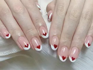 ネイル ⭐️Syu Rei⭐️のネイルデザイン