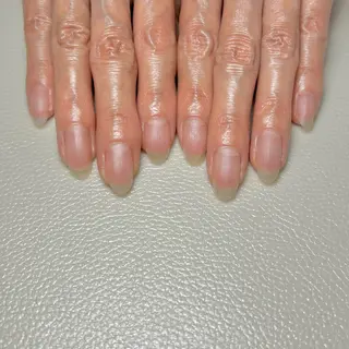 ネイル Nailsalon Yのネイルデザイン