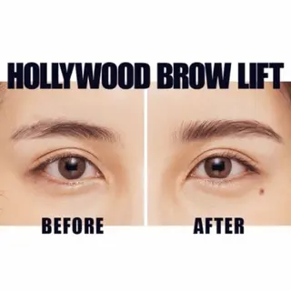 アイブロウ eyelash 🌼YUZU🌼のマツエク・マツパデザイン