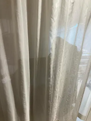 キッズ ネイル マツエク・マツパ アイブロウ 𓊆ᶠᵉᵉʸ𓊇 ᶜᴴᴵᴴᴬᴿᵁのマツエク・マツパデザイン