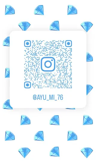 メンズ マツエク・マツパ ayumi/似合わせ トレンド/束間🪽の眉毛・アイブロウイメージ