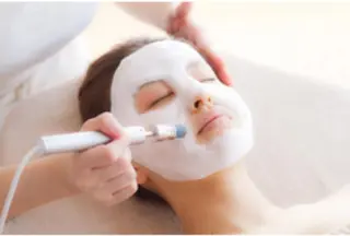 メディカルサロン風露  星ヶ丘店のエステ・リラクイメージ