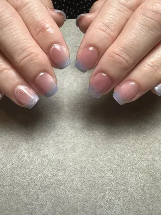 ネイル nailroom Anmie.のネイルデザイン