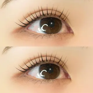 マツエク・マツパ Beauty Salon LI'Aのエステ・リラクイメージ