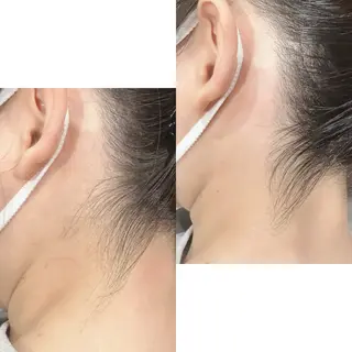 KOHOLA -ワックス脱毛専門-のエステ・リラクイメージ