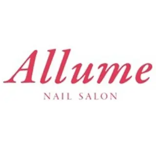 ネイル ネイルサロンアリューム所属・ネイルサロン アリュームのネイルデザイン