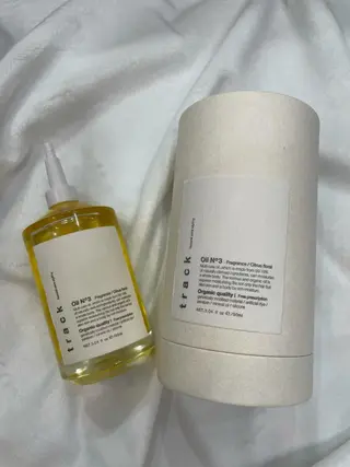 【店長】ショート 似合わせ🦩相羽里美のヘアスタイル