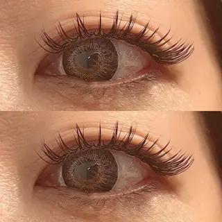 マツエク・マツパ Private salon Azulのエステ・リラクイメージ