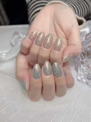 ネイル YS Nailのネイルデザイン