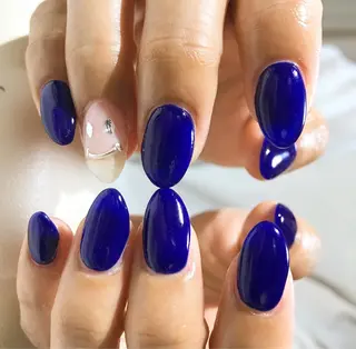 ネイル ネイル フフラ所属・nail fufla ♡yamane♡のネイルデザイン