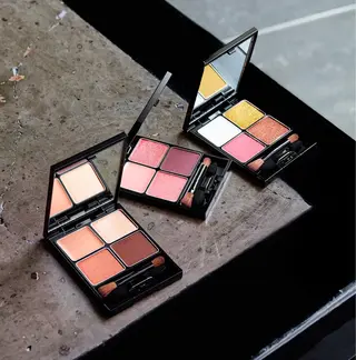 青山 琴海のエステ・リラクイメージ