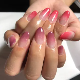 ネイル Maison  de beauteのエステ・リラクイメージ