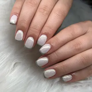 ネイル Dia Nail AKIのネイルデザイン