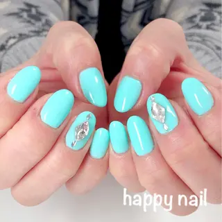 ネイル 心と体が整う腸活 サロン ラクシュミーのエステ・リラクイメージ