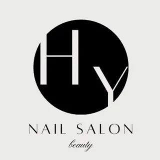 HY NAIL SALON所属・HY NAIL SALONのネイルデザイン