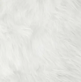 カラー マツエク・マツパ HINANO🌷 髪質改善サロンの眉毛・アイブロウイメージ