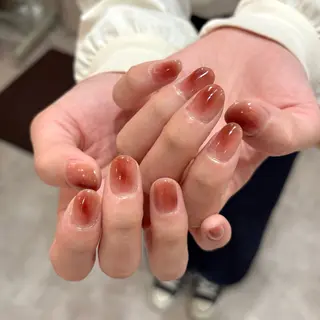 ネイル 3・4月分受付中 ♡narumiのネイルデザイン