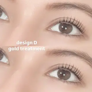 マツエク・マツパ まつげやRibon所属・🎀ᴇʏᴇʟɪꜱᴛ ᴀʏᴜᴍɪ 🎀のマツエク・マツパデザイン