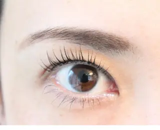 マツエク・マツパ サクラブロウ 池袋　店の眉毛・アイブロウイメージ