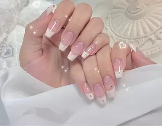 ネイル Tira Nailのネイルデザイン