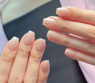 ネイル Queens PUPUのネイルデザイン