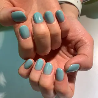 ネイル Cia (シア)所属・AYAKA ICHIHARAの眉毛・アイブロウイメージ